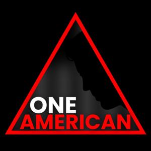 One American Podcast