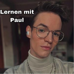 Lernen mit Paul