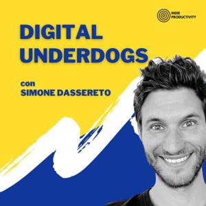 Digital Underdogs