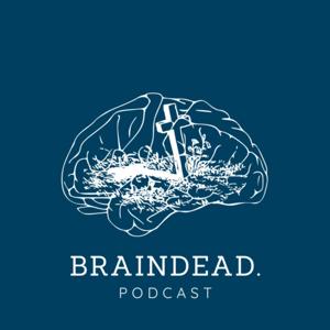Brain Dead