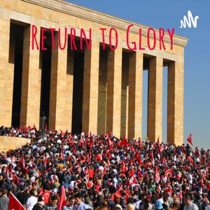Return to Glory