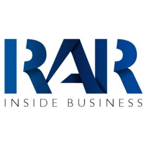 RAR Inside Business