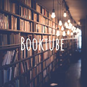 Booktube