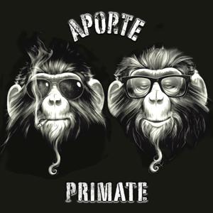 Aporte Primate