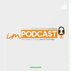 IMPODCAST