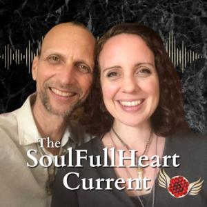 The SoulFullHeart Current