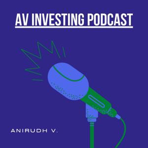 AV Investing Podcast