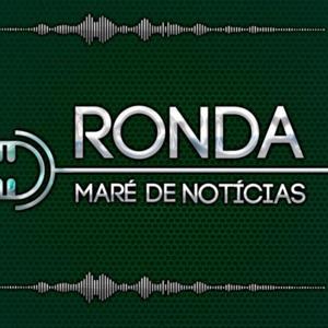 Ronda Maré de Notícias