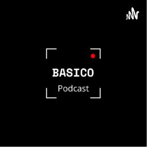 Básico (hablemos de algo…)