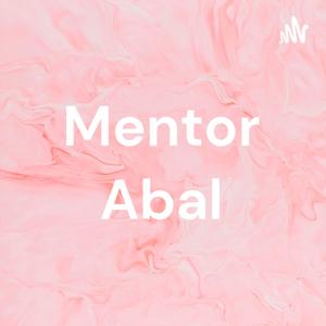 Mentor Abal