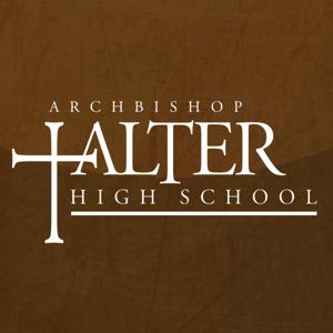 Alter Update Podcast