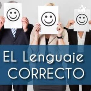 El Uso correcto del lenguaje