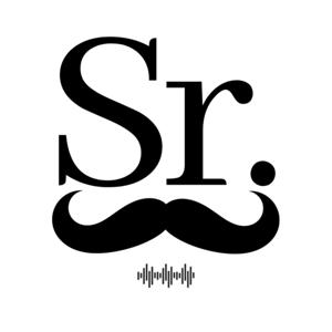 Conversando con el Sr. Bigotes