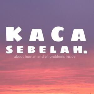 KACA SEBELAH