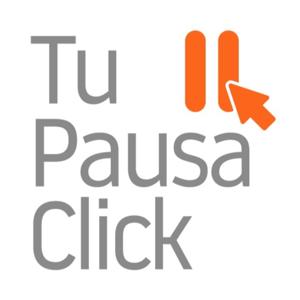 TuPausa.Click