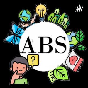 Ambientalistos: Mar De Curiosidades