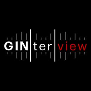 GINterview