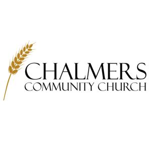 Chalmers Community Church