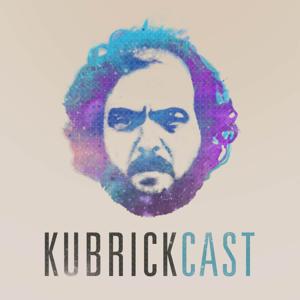 KubrickCast