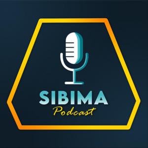 SIBIMA PODCAST