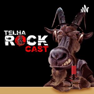 Telha Rock Cast