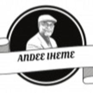 Wisdom from Andee
