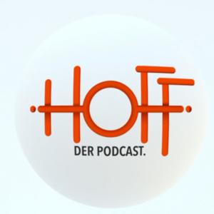 Hoff der Podcast