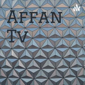 Affan Tv