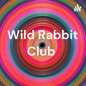 Wild Rabbit Club