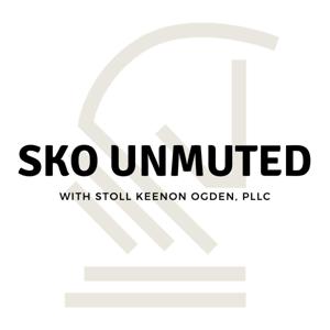 SKO Unmuted