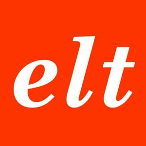 ELT Activities