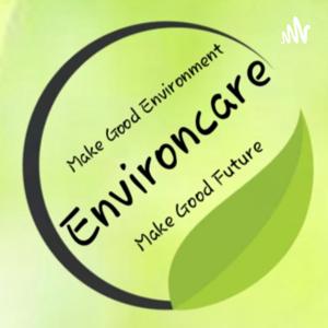 Environcare