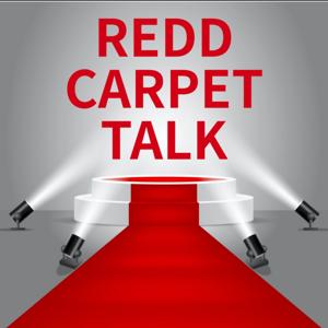 Redd Carpet Talk