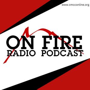 On Fire Radio