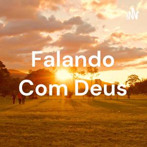 Falando Com Deus