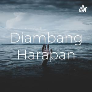 Diambang Harapan