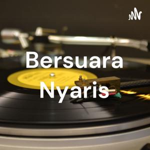 Bersuara Nyaris