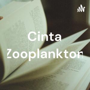 Cinta Zooplankton