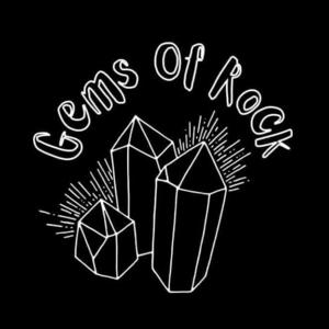 Gems of Rock