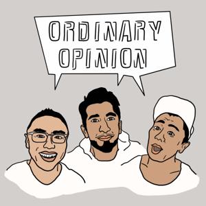 Ordinary Opinion
