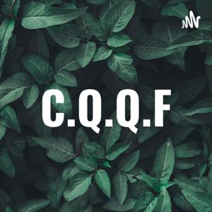 C.Q.Q.F