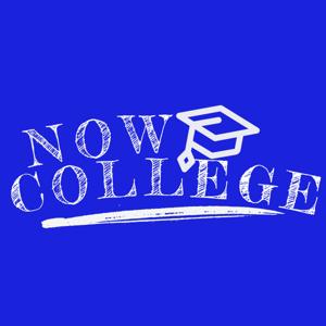 Now College