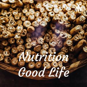 Nutrition Good Life