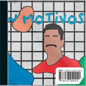 N MOTIVOS