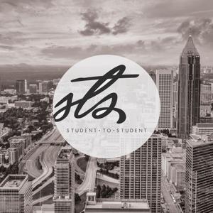 Podcast - STS ATLANTA