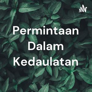 Permintaan Dalam Kedaulatan