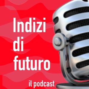 Indizi di futuro