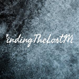 FindingTheLostMe