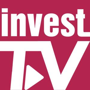Truyền Hình Invest TV - Kênh Thông Tin Tài Chính Kinh Tế Bất Động Sản