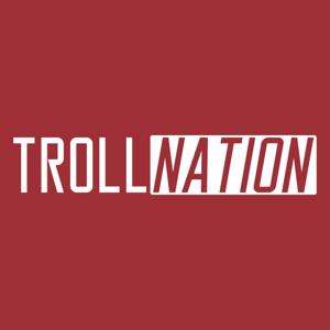 Troll Nation